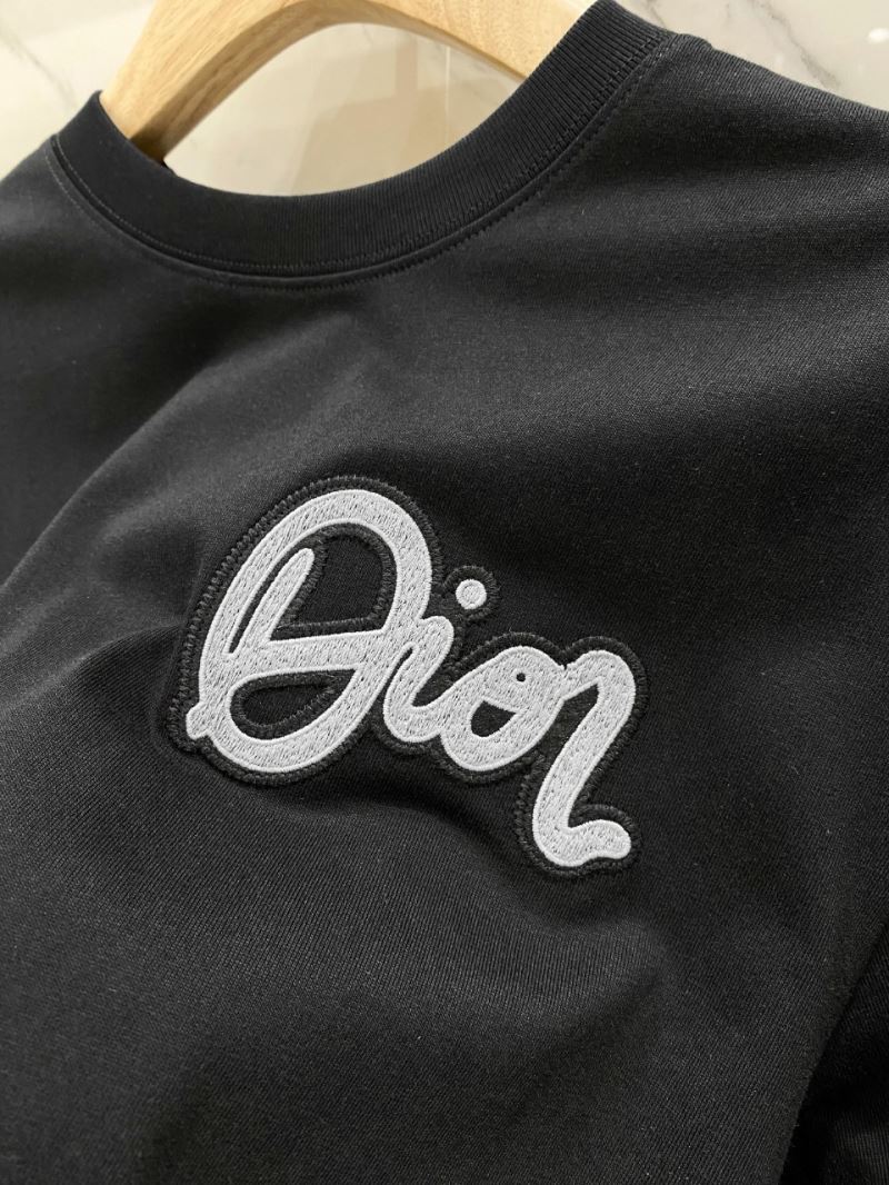 Christian Dior T-Shirts